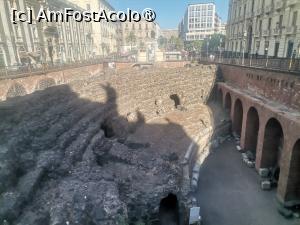 [P09] Ruinele amfiteatrului roman din Catania » foto by dorgo
 - 
<span class="allrVoted glyphicon glyphicon-heart hidden" id="av1510006"></span>
<a class="m-l-10 hidden" id="sv1510006" onclick="voting_Foto_DelVot(,1510006,3509)" role="button">șterge vot <span class="glyphicon glyphicon-remove"></span></a>
<a id="v91510006" class=" c-red"  onclick="voting_Foto_SetVot(1510006)" role="button"><span class="glyphicon glyphicon-heart-empty"></span> <b>LIKE</b> = Votează poza</a> <img class="hidden"  id="f1510006W9" src="/imagini/loader.gif" border="0" /><span class="AjErrMes hidden" id="e1510006ErM"></span>