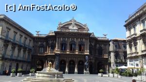 [P15] Teatrul Bellini din Catania » foto by irinad
 - 
<span class="allrVoted glyphicon glyphicon-heart hidden" id="av868124"></span>
<a class="m-l-10 hidden" id="sv868124" onclick="voting_Foto_DelVot(,868124,3509)" role="button">șterge vot <span class="glyphicon glyphicon-remove"></span></a>
<a id="v9868124" class=" c-red"  onclick="voting_Foto_SetVot(868124)" role="button"><span class="glyphicon glyphicon-heart-empty"></span> <b>LIKE</b> = Votează poza</a> <img class="hidden"  id="f868124W9" src="/imagini/loader.gif" border="0" /><span class="AjErrMes hidden" id="e868124ErM"></span>