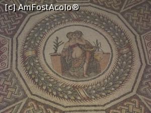 [P19] Scenă erotică într-unul din dormitoarele Villei Roamane del Casale » foto by irinad
 - 
<span class="allrVoted glyphicon glyphicon-heart hidden" id="av868128"></span>
<a class="m-l-10 hidden" id="sv868128" onclick="voting_Foto_DelVot(,868128,3509)" role="button">șterge vot <span class="glyphicon glyphicon-remove"></span></a>
<a id="v9868128" class=" c-red"  onclick="voting_Foto_SetVot(868128)" role="button"><span class="glyphicon glyphicon-heart-empty"></span> <b>LIKE</b> = Votează poza</a> <img class="hidden"  id="f868128W9" src="/imagini/loader.gif" border="0" /><span class="AjErrMes hidden" id="e868128ErM"></span>