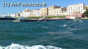 [P04] Insula Ortigia văzută din barca cu motor cu care am făcut croaziera în jurul insulei » foto by irinad
 - 
<span class="allrVoted glyphicon glyphicon-heart hidden" id="av868113"></span>
<a class="m-l-10 hidden" id="sv868113" onclick="voting_Foto_DelVot(,868113,3509)" role="button">șterge vot <span class="glyphicon glyphicon-remove"></span></a>
<a id="v9868113" class=" c-red"  onclick="voting_Foto_SetVot(868113)" role="button"><span class="glyphicon glyphicon-heart-empty"></span> <b>LIKE</b> = Votează poza</a> <img class="hidden"  id="f868113W9" src="/imagini/loader.gif" border="0" /><span class="AjErrMes hidden" id="e868113ErM"></span>