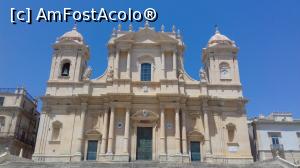 [P06] Noto, barocul la el acasă: Catedrala San Nicolo!  » foto by irinad
 - 
<span class="allrVoted glyphicon glyphicon-heart hidden" id="av868115"></span>
<a class="m-l-10 hidden" id="sv868115" onclick="voting_Foto_DelVot(,868115,3509)" role="button">șterge vot <span class="glyphicon glyphicon-remove"></span></a>
<a id="v9868115" class=" c-red"  onclick="voting_Foto_SetVot(868115)" role="button"><span class="glyphicon glyphicon-heart-empty"></span> <b>LIKE</b> = Votează poza</a> <img class="hidden"  id="f868115W9" src="/imagini/loader.gif" border="0" /><span class="AjErrMes hidden" id="e868115ErM"></span>