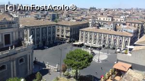 [P09] Piaţa Elafantului din Catania, aşa cum se vede din domul Badia Sf. Agatha » foto by irinad
 - 
<span class="allrVoted glyphicon glyphicon-heart hidden" id="av868118"></span>
<a class="m-l-10 hidden" id="sv868118" onclick="voting_Foto_DelVot(,868118,3509)" role="button">șterge vot <span class="glyphicon glyphicon-remove"></span></a>
<a id="v9868118" class=" c-red"  onclick="voting_Foto_SetVot(868118)" role="button"><span class="glyphicon glyphicon-heart-empty"></span> <b>LIKE</b> = Votează poza</a> <img class="hidden"  id="f868118W9" src="/imagini/loader.gif" border="0" /><span class="AjErrMes hidden" id="e868118ErM"></span>