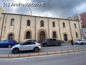 [P13] Cefalu-centro storico » foto by Yersinia Pestis
 - 
<span class="allrVoted glyphicon glyphicon-heart hidden" id="av1515257"></span>
<a class="m-l-10 hidden" id="sv1515257" onclick="voting_Foto_DelVot(,1515257,3510)" role="button">șterge vot <span class="glyphicon glyphicon-remove"></span></a>
<a id="v91515257" class=" c-red"  onclick="voting_Foto_SetVot(1515257)" role="button"><span class="glyphicon glyphicon-heart-empty"></span> <b>LIKE</b> = Votează poza</a> <img class="hidden"  id="f1515257W9" src="/imagini/loader.gif" border="0" /><span class="AjErrMes hidden" id="e1515257ErM"></span>