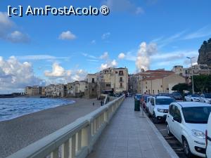 [P04] Cefalu - Lungomare » foto by Yersinia Pestis
 - 
<span class="allrVoted glyphicon glyphicon-heart hidden" id="av1515248"></span>
<a class="m-l-10 hidden" id="sv1515248" onclick="voting_Foto_DelVot(,1515248,3510)" role="button">șterge vot <span class="glyphicon glyphicon-remove"></span></a>
<a id="v91515248" class=" c-red"  onclick="voting_Foto_SetVot(1515248)" role="button"><span class="glyphicon glyphicon-heart-empty"></span> <b>LIKE</b> = Votează poza</a> <img class="hidden"  id="f1515248W9" src="/imagini/loader.gif" border="0" /><span class="AjErrMes hidden" id="e1515248ErM"></span>