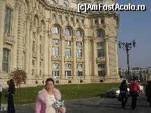 [P19]  -- <small>// FĂRĂ DESCRIERE</small> » foto by ralphy
 - 
<span class="allrVoted glyphicon glyphicon-heart hidden" id="av184053"></span>
<a class="m-l-10 hidden" id="sv184053" onclick="voting_Foto_DelVot(,184053,3511)" role="button">șterge vot <span class="glyphicon glyphicon-remove"></span></a>
<a id="v9184053" class=" c-red"  onclick="voting_Foto_SetVot(184053)" role="button"><span class="glyphicon glyphicon-heart-empty"></span> <b>LIKE</b> = Votează poza</a> <img class="hidden"  id="f184053W9" src="/imagini/loader.gif" border="0" /><span class="AjErrMes hidden" id="e184053ErM"></span>