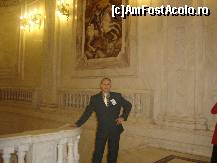 [P24]  -- <small>// FĂRĂ DESCRIERE</small> » foto by ralphy
 - 
<span class="allrVoted glyphicon glyphicon-heart hidden" id="av184058"></span>
<a class="m-l-10 hidden" id="sv184058" onclick="voting_Foto_DelVot(,184058,3511)" role="button">șterge vot <span class="glyphicon glyphicon-remove"></span></a>
<a id="v9184058" class=" c-red"  onclick="voting_Foto_SetVot(184058)" role="button"><span class="glyphicon glyphicon-heart-empty"></span> <b>LIKE</b> = Votează poza</a> <img class="hidden"  id="f184058W9" src="/imagini/loader.gif" border="0" /><span class="AjErrMes hidden" id="e184058ErM"></span>