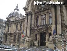 [P04] Palatul C.E.C.- intrarea monumentala » foto by Diaura*
 - 
<span class="allrVoted glyphicon glyphicon-heart hidden" id="av36950"></span>
<a class="m-l-10 hidden" id="sv36950" onclick="voting_Foto_DelVot(,36950,3511)" role="button">șterge vot <span class="glyphicon glyphicon-remove"></span></a>
<a id="v936950" class=" c-red"  onclick="voting_Foto_SetVot(36950)" role="button"><span class="glyphicon glyphicon-heart-empty"></span> <b>LIKE</b> = Votează poza</a> <img class="hidden"  id="f36950W9" src="/imagini/loader.gif" border="0" /><span class="AjErrMes hidden" id="e36950ErM"></span>