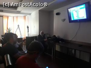 [P10] Preoteasa, București » foto by Mioritik
 - 
<span class="allrVoted glyphicon glyphicon-heart hidden" id="av1294580"></span>
<a class="m-l-10 hidden" id="sv1294580" onclick="voting_Foto_DelVot(,1294580,3511)" role="button">șterge vot <span class="glyphicon glyphicon-remove"></span></a>
<a id="v91294580" class=" c-red"  onclick="voting_Foto_SetVot(1294580)" role="button"><span class="glyphicon glyphicon-heart-empty"></span> <b>LIKE</b> = Votează poza</a> <img class="hidden"  id="f1294580W9" src="/imagini/loader.gif" border="0" /><span class="AjErrMes hidden" id="e1294580ErM"></span>