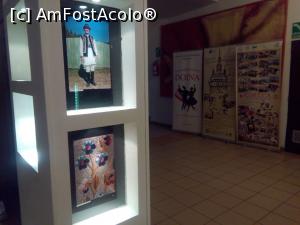 [P18] Preoteasa, București » foto by Mioritik
 - 
<span class="allrVoted glyphicon glyphicon-heart hidden" id="av1294588"></span>
<a class="m-l-10 hidden" id="sv1294588" onclick="voting_Foto_DelVot(,1294588,3511)" role="button">șterge vot <span class="glyphicon glyphicon-remove"></span></a>
<a id="v91294588" class=" c-red"  onclick="voting_Foto_SetVot(1294588)" role="button"><span class="glyphicon glyphicon-heart-empty"></span> <b>LIKE</b> = Votează poza</a> <img class="hidden"  id="f1294588W9" src="/imagini/loader.gif" border="0" /><span class="AjErrMes hidden" id="e1294588ErM"></span>