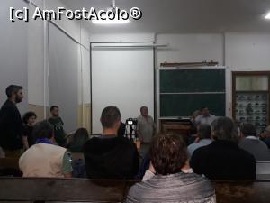 [P22] 50 de ani de speo, București, Lascu » foto by Mioritik
 - 
<span class="allrVoted glyphicon glyphicon-heart hidden" id="av1294592"></span>
<a class="m-l-10 hidden" id="sv1294592" onclick="voting_Foto_DelVot(,1294592,3511)" role="button">șterge vot <span class="glyphicon glyphicon-remove"></span></a>
<a id="v91294592" class=" c-red"  onclick="voting_Foto_SetVot(1294592)" role="button"><span class="glyphicon glyphicon-heart-empty"></span> <b>LIKE</b> = Votează poza</a> <img class="hidden"  id="f1294592W9" src="/imagini/loader.gif" border="0" /><span class="AjErrMes hidden" id="e1294592ErM"></span>