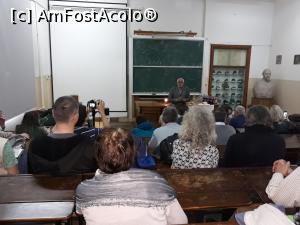 [P24] 50 de ani de speo, București, Goran » foto by Mioritik
 - 
<span class="allrVoted glyphicon glyphicon-heart hidden" id="av1294594"></span>
<a class="m-l-10 hidden" id="sv1294594" onclick="voting_Foto_DelVot(,1294594,3511)" role="button">șterge vot <span class="glyphicon glyphicon-remove"></span></a>
<a id="v91294594" class=" c-red"  onclick="voting_Foto_SetVot(1294594)" role="button"><span class="glyphicon glyphicon-heart-empty"></span> <b>LIKE</b> = Votează poza</a> <img class="hidden"  id="f1294594W9" src="/imagini/loader.gif" border="0" /><span class="AjErrMes hidden" id="e1294594ErM"></span>