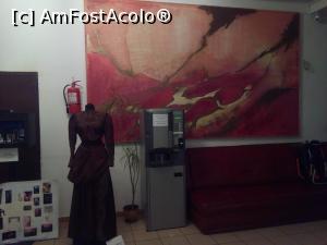 [P25] Preoteasa, București » foto by Mioritik
 - 
<span class="allrVoted glyphicon glyphicon-heart hidden" id="av1294595"></span>
<a class="m-l-10 hidden" id="sv1294595" onclick="voting_Foto_DelVot(,1294595,3511)" role="button">șterge vot <span class="glyphicon glyphicon-remove"></span></a>
<a id="v91294595" class=" c-red"  onclick="voting_Foto_SetVot(1294595)" role="button"><span class="glyphicon glyphicon-heart-empty"></span> <b>LIKE</b> = Votează poza</a> <img class="hidden"  id="f1294595W9" src="/imagini/loader.gif" border="0" /><span class="AjErrMes hidden" id="e1294595ErM"></span>