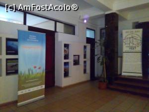 [P04] Preoteasa, București » foto by Mioritik
 - 
<span class="allrVoted glyphicon glyphicon-heart hidden" id="av1294574"></span>
<a class="m-l-10 hidden" id="sv1294574" onclick="voting_Foto_DelVot(,1294574,3511)" role="button">șterge vot <span class="glyphicon glyphicon-remove"></span></a>
<a id="v91294574" class=" c-red"  onclick="voting_Foto_SetVot(1294574)" role="button"><span class="glyphicon glyphicon-heart-empty"></span> <b>LIKE</b> = Votează poza</a> <img class="hidden"  id="f1294574W9" src="/imagini/loader.gif" border="0" /><span class="AjErrMes hidden" id="e1294574ErM"></span>