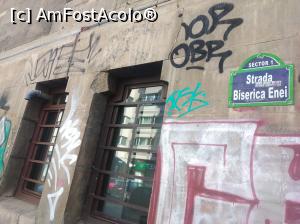 [P14] Școala de Arhitectură, București » foto by Mioritik
 - 
<span class="allrVoted glyphicon glyphicon-heart hidden" id="av1312647"></span>
<a class="m-l-10 hidden" id="sv1312647" onclick="voting_Foto_DelVot(,1312647,3511)" role="button">șterge vot <span class="glyphicon glyphicon-remove"></span></a>
<a id="v91312647" class=" c-red"  onclick="voting_Foto_SetVot(1312647)" role="button"><span class="glyphicon glyphicon-heart-empty"></span> <b>LIKE</b> = Votează poza</a> <img class="hidden"  id="f1312647W9" src="/imagini/loader.gif" border="0" /><span class="AjErrMes hidden" id="e1312647ErM"></span>