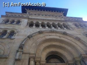 [P18] Școala de Arhitectură, București » foto by Mioritik
 - 
<span class="allrVoted glyphicon glyphicon-heart hidden" id="av1312651"></span>
<a class="m-l-10 hidden" id="sv1312651" onclick="voting_Foto_DelVot(,1312651,3511)" role="button">șterge vot <span class="glyphicon glyphicon-remove"></span></a>
<a id="v91312651" class=" c-red"  onclick="voting_Foto_SetVot(1312651)" role="button"><span class="glyphicon glyphicon-heart-empty"></span> <b>LIKE</b> = Votează poza</a> <img class="hidden"  id="f1312651W9" src="/imagini/loader.gif" border="0" /><span class="AjErrMes hidden" id="e1312651ErM"></span>