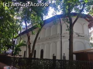 [P19] Bisericuța din spatele Școlii de Arhitectură, București » foto by Mioritik
 - 
<span class="allrVoted glyphicon glyphicon-heart hidden" id="av1312654"></span>
<a class="m-l-10 hidden" id="sv1312654" onclick="voting_Foto_DelVot(,1312654,3511)" role="button">șterge vot <span class="glyphicon glyphicon-remove"></span></a>
<a id="v91312654" class=" c-red"  onclick="voting_Foto_SetVot(1312654)" role="button"><span class="glyphicon glyphicon-heart-empty"></span> <b>LIKE</b> = Votează poza</a> <img class="hidden"  id="f1312654W9" src="/imagini/loader.gif" border="0" /><span class="AjErrMes hidden" id="e1312654ErM"></span>