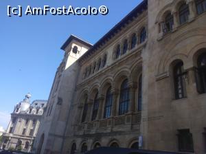 [P02] Școala de Arhitectură, București » foto by Mioritik
 - 
<span class="allrVoted glyphicon glyphicon-heart hidden" id="av1312635"></span>
<a class="m-l-10 hidden" id="sv1312635" onclick="voting_Foto_DelVot(,1312635,3511)" role="button">șterge vot <span class="glyphicon glyphicon-remove"></span></a>
<a id="v91312635" class=" c-red"  onclick="voting_Foto_SetVot(1312635)" role="button"><span class="glyphicon glyphicon-heart-empty"></span> <b>LIKE</b> = Votează poza</a> <img class="hidden"  id="f1312635W9" src="/imagini/loader.gif" border="0" /><span class="AjErrMes hidden" id="e1312635ErM"></span>