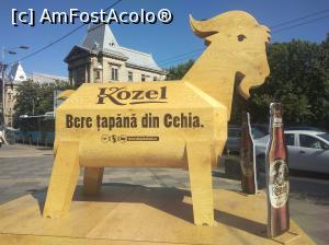 [P20] Peste drum, &icirc;n Piața Universității, vedere spre Ministerul Agriculturii » foto by Mioritik
 - 
<span class="allrVoted glyphicon glyphicon-heart hidden" id="av1312656"></span>
<a class="m-l-10 hidden" id="sv1312656" onclick="voting_Foto_DelVot(,1312656,3511)" role="button">șterge vot <span class="glyphicon glyphicon-remove"></span></a>
<a id="v91312656" class=" c-red"  onclick="voting_Foto_SetVot(1312656)" role="button"><span class="glyphicon glyphicon-heart-empty"></span> <b>LIKE</b> = Votează poza</a> <img class="hidden"  id="f1312656W9" src="/imagini/loader.gif" border="0" /><span class="AjErrMes hidden" id="e1312656ErM"></span>