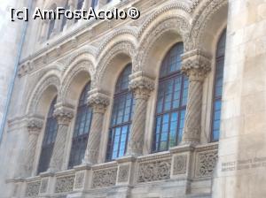 [P03] Școala de Arhitectură, București » foto by Mioritik
 - 
<span class="allrVoted glyphicon glyphicon-heart hidden" id="av1312636"></span>
<a class="m-l-10 hidden" id="sv1312636" onclick="voting_Foto_DelVot(,1312636,3511)" role="button">șterge vot <span class="glyphicon glyphicon-remove"></span></a>
<a id="v91312636" class=" c-red"  onclick="voting_Foto_SetVot(1312636)" role="button"><span class="glyphicon glyphicon-heart-empty"></span> <b>LIKE</b> = Votează poza</a> <img class="hidden"  id="f1312636W9" src="/imagini/loader.gif" border="0" /><span class="AjErrMes hidden" id="e1312636ErM"></span>