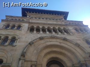 [P05] Școala de Arhitectură, București » foto by Mioritik
 - 
<span class="allrVoted glyphicon glyphicon-heart hidden" id="av1312638"></span>
<a class="m-l-10 hidden" id="sv1312638" onclick="voting_Foto_DelVot(,1312638,3511)" role="button">șterge vot <span class="glyphicon glyphicon-remove"></span></a>
<a id="v91312638" class=" c-red"  onclick="voting_Foto_SetVot(1312638)" role="button"><span class="glyphicon glyphicon-heart-empty"></span> <b>LIKE</b> = Votează poza</a> <img class="hidden"  id="f1312638W9" src="/imagini/loader.gif" border="0" /><span class="AjErrMes hidden" id="e1312638ErM"></span>