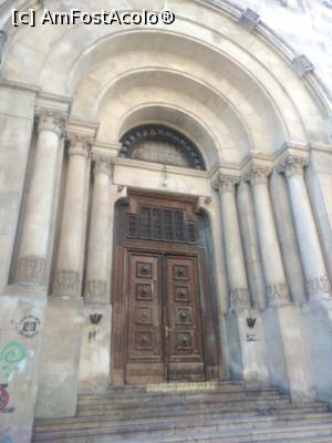 [P06] Școala de Arhitectură, București » foto by Mioritik
 - 
<span class="allrVoted glyphicon glyphicon-heart hidden" id="av1312639"></span>
<a class="m-l-10 hidden" id="sv1312639" onclick="voting_Foto_DelVot(,1312639,3511)" role="button">șterge vot <span class="glyphicon glyphicon-remove"></span></a>
<a id="v91312639" class=" c-red"  onclick="voting_Foto_SetVot(1312639)" role="button"><span class="glyphicon glyphicon-heart-empty"></span> <b>LIKE</b> = Votează poza</a> <img class="hidden"  id="f1312639W9" src="/imagini/loader.gif" border="0" /><span class="AjErrMes hidden" id="e1312639ErM"></span>