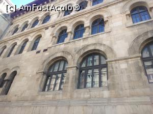 [P09] Școala de Arhitectură, București » foto by Mioritik
 - 
<span class="allrVoted glyphicon glyphicon-heart hidden" id="av1312642"></span>
<a class="m-l-10 hidden" id="sv1312642" onclick="voting_Foto_DelVot(,1312642,3511)" role="button">șterge vot <span class="glyphicon glyphicon-remove"></span></a>
<a id="v91312642" class=" c-red"  onclick="voting_Foto_SetVot(1312642)" role="button"><span class="glyphicon glyphicon-heart-empty"></span> <b>LIKE</b> = Votează poza</a> <img class="hidden"  id="f1312642W9" src="/imagini/loader.gif" border="0" /><span class="AjErrMes hidden" id="e1312642ErM"></span>