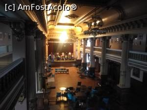 [P10] Palatul Bragadiru » foto by Mioritik
 - 
<span class="allrVoted glyphicon glyphicon-heart hidden" id="av1365093"></span>
<a class="m-l-10 hidden" id="sv1365093" onclick="voting_Foto_DelVot(,1365093,3511)" role="button">șterge vot <span class="glyphicon glyphicon-remove"></span></a>
<a id="v91365093" class=" c-red"  onclick="voting_Foto_SetVot(1365093)" role="button"><span class="glyphicon glyphicon-heart-empty"></span> <b>LIKE</b> = Votează poza</a> <img class="hidden"  id="f1365093W9" src="/imagini/loader.gif" border="0" /><span class="AjErrMes hidden" id="e1365093ErM"></span>