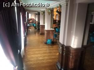 [P12] Palatul Bragadiru » foto by Mioritik
 - 
<span class="allrVoted glyphicon glyphicon-heart hidden" id="av1365095"></span>
<a class="m-l-10 hidden" id="sv1365095" onclick="voting_Foto_DelVot(,1365095,3511)" role="button">șterge vot <span class="glyphicon glyphicon-remove"></span></a>
<a id="v91365095" class=" c-red"  onclick="voting_Foto_SetVot(1365095)" role="button"><span class="glyphicon glyphicon-heart-empty"></span> <b>LIKE</b> = Votează poza</a> <img class="hidden"  id="f1365095W9" src="/imagini/loader.gif" border="0" /><span class="AjErrMes hidden" id="e1365095ErM"></span>