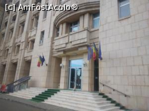 [P24] Peste drum de Palatul Bragadiru » foto by Mioritik
 - 
<span class="allrVoted glyphicon glyphicon-heart hidden" id="av1365107"></span>
<a class="m-l-10 hidden" id="sv1365107" onclick="voting_Foto_DelVot(,1365107,3511)" role="button">șterge vot <span class="glyphicon glyphicon-remove"></span></a>
<a id="v91365107" class=" c-red"  onclick="voting_Foto_SetVot(1365107)" role="button"><span class="glyphicon glyphicon-heart-empty"></span> <b>LIKE</b> = Votează poza</a> <img class="hidden"  id="f1365107W9" src="/imagini/loader.gif" border="0" /><span class="AjErrMes hidden" id="e1365107ErM"></span>