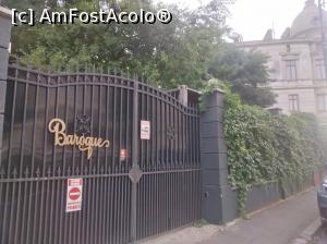 [P25] Grădina Palatului Bragadiru » foto by Mioritik
 - 
<span class="allrVoted glyphicon glyphicon-heart hidden" id="av1365108"></span>
<a class="m-l-10 hidden" id="sv1365108" onclick="voting_Foto_DelVot(,1365108,3511)" role="button">șterge vot <span class="glyphicon glyphicon-remove"></span></a>
<a id="v91365108" class=" c-red"  onclick="voting_Foto_SetVot(1365108)" role="button"><span class="glyphicon glyphicon-heart-empty"></span> <b>LIKE</b> = Votează poza</a> <img class="hidden"  id="f1365108W9" src="/imagini/loader.gif" border="0" /><span class="AjErrMes hidden" id="e1365108ErM"></span>