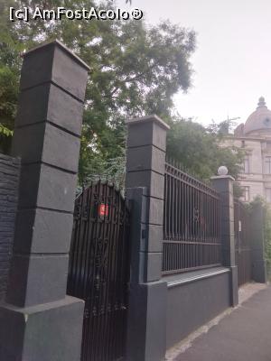 [P26] Grădina Palatului Bragadiru » foto by Mioritik
 - 
<span class="allrVoted glyphicon glyphicon-heart hidden" id="av1365109"></span>
<a class="m-l-10 hidden" id="sv1365109" onclick="voting_Foto_DelVot(,1365109,3511)" role="button">șterge vot <span class="glyphicon glyphicon-remove"></span></a>
<a id="v91365109" class=" c-red"  onclick="voting_Foto_SetVot(1365109)" role="button"><span class="glyphicon glyphicon-heart-empty"></span> <b>LIKE</b> = Votează poza</a> <img class="hidden"  id="f1365109W9" src="/imagini/loader.gif" border="0" /><span class="AjErrMes hidden" id="e1365109ErM"></span>