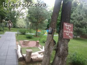 [P28] Grădina Palatului Bragadiru » foto by Mioritik
 - 
<span class="allrVoted glyphicon glyphicon-heart hidden" id="av1365111"></span>
<a class="m-l-10 hidden" id="sv1365111" onclick="voting_Foto_DelVot(,1365111,3511)" role="button">șterge vot <span class="glyphicon glyphicon-remove"></span></a>
<a id="v91365111" class=" c-red"  onclick="voting_Foto_SetVot(1365111)" role="button"><span class="glyphicon glyphicon-heart-empty"></span> <b>LIKE</b> = Votează poza</a> <img class="hidden"  id="f1365111W9" src="/imagini/loader.gif" border="0" /><span class="AjErrMes hidden" id="e1365111ErM"></span>