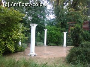 [P03] Pe terasă, Palatul Bragadiru » foto by Mioritik
 - 
<span class="allrVoted glyphicon glyphicon-heart hidden" id="av1365086"></span>
<a class="m-l-10 hidden" id="sv1365086" onclick="voting_Foto_DelVot(,1365086,3511)" role="button">șterge vot <span class="glyphicon glyphicon-remove"></span></a>
<a id="v91365086" class=" c-red"  onclick="voting_Foto_SetVot(1365086)" role="button"><span class="glyphicon glyphicon-heart-empty"></span> <b>LIKE</b> = Votează poza</a> <img class="hidden"  id="f1365086W9" src="/imagini/loader.gif" border="0" /><span class="AjErrMes hidden" id="e1365086ErM"></span>