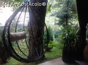 [P30] Grădina Palatului Bragadiru » foto by Mioritik
 - 
<span class="allrVoted glyphicon glyphicon-heart hidden" id="av1365113"></span>
<a class="m-l-10 hidden" id="sv1365113" onclick="voting_Foto_DelVot(,1365113,3511)" role="button">șterge vot <span class="glyphicon glyphicon-remove"></span></a>
<a id="v91365113" class=" c-red"  onclick="voting_Foto_SetVot(1365113)" role="button"><span class="glyphicon glyphicon-heart-empty"></span> <b>LIKE</b> = Votează poza</a> <img class="hidden"  id="f1365113W9" src="/imagini/loader.gif" border="0" /><span class="AjErrMes hidden" id="e1365113ErM"></span>