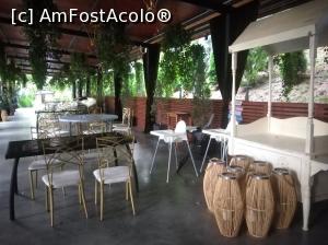 [P31] Grădina Palatului Bragadiru » foto by Mioritik
 - 
<span class="allrVoted glyphicon glyphicon-heart hidden" id="av1365114"></span>
<a class="m-l-10 hidden" id="sv1365114" onclick="voting_Foto_DelVot(,1365114,3511)" role="button">șterge vot <span class="glyphicon glyphicon-remove"></span></a>
<a id="v91365114" class=" c-red"  onclick="voting_Foto_SetVot(1365114)" role="button"><span class="glyphicon glyphicon-heart-empty"></span> <b>LIKE</b> = Votează poza</a> <img class="hidden"  id="f1365114W9" src="/imagini/loader.gif" border="0" /><span class="AjErrMes hidden" id="e1365114ErM"></span>