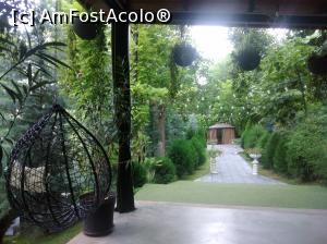 [P52] Grădina Palatului Bragadiru » foto by Mioritik
 - 
<span class="allrVoted glyphicon glyphicon-heart hidden" id="av1365135"></span>
<a class="m-l-10 hidden" id="sv1365135" onclick="voting_Foto_DelVot(,1365135,3511)" role="button">șterge vot <span class="glyphicon glyphicon-remove"></span></a>
<a id="v91365135" class=" c-red"  onclick="voting_Foto_SetVot(1365135)" role="button"><span class="glyphicon glyphicon-heart-empty"></span> <b>LIKE</b> = Votează poza</a> <img class="hidden"  id="f1365135W9" src="/imagini/loader.gif" border="0" /><span class="AjErrMes hidden" id="e1365135ErM"></span>