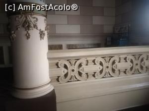 [P56] Palatul Bragadiru » foto by Mioritik
 - 
<span class="allrVoted glyphicon glyphicon-heart hidden" id="av1365139"></span>
<a class="m-l-10 hidden" id="sv1365139" onclick="voting_Foto_DelVot(,1365139,3511)" role="button">șterge vot <span class="glyphicon glyphicon-remove"></span></a>
<a id="v91365139" class=" c-red"  onclick="voting_Foto_SetVot(1365139)" role="button"><span class="glyphicon glyphicon-heart-empty"></span> <b>LIKE</b> = Votează poza</a> <img class="hidden"  id="f1365139W9" src="/imagini/loader.gif" border="0" /><span class="AjErrMes hidden" id="e1365139ErM"></span>