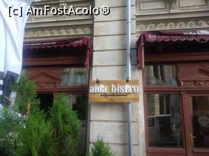 [P57] &Icirc;n față la Palatul Bragadiru » foto by Mioritik
 - 
<span class="allrVoted glyphicon glyphicon-heart hidden" id="av1365140"></span>
<a class="m-l-10 hidden" id="sv1365140" onclick="voting_Foto_DelVot(,1365140,3511)" role="button">șterge vot <span class="glyphicon glyphicon-remove"></span></a>
<a id="v91365140" class=" c-red"  onclick="voting_Foto_SetVot(1365140)" role="button"><span class="glyphicon glyphicon-heart-empty"></span> <b>LIKE</b> = Votează poza</a> <img class="hidden"  id="f1365140W9" src="/imagini/loader.gif" border="0" /><span class="AjErrMes hidden" id="e1365140ErM"></span>