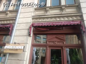 [P58] &Icirc;n față la Palatul Bragadiru » foto by Mioritik
 - 
<span class="allrVoted glyphicon glyphicon-heart hidden" id="av1365141"></span>
<a class="m-l-10 hidden" id="sv1365141" onclick="voting_Foto_DelVot(,1365141,3511)" role="button">șterge vot <span class="glyphicon glyphicon-remove"></span></a>
<a id="v91365141" class=" c-red"  onclick="voting_Foto_SetVot(1365141)" role="button"><span class="glyphicon glyphicon-heart-empty"></span> <b>LIKE</b> = Votează poza</a> <img class="hidden"  id="f1365141W9" src="/imagini/loader.gif" border="0" /><span class="AjErrMes hidden" id="e1365141ErM"></span>