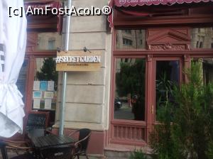 [P59] &Icirc;n față la Palatul Bragadiru » foto by Mioritik
 - 
<span class="allrVoted glyphicon glyphicon-heart hidden" id="av1365142"></span>
<a class="m-l-10 hidden" id="sv1365142" onclick="voting_Foto_DelVot(,1365142,3511)" role="button">șterge vot <span class="glyphicon glyphicon-remove"></span></a>
<a id="v91365142" class=" c-red"  onclick="voting_Foto_SetVot(1365142)" role="button"><span class="glyphicon glyphicon-heart-empty"></span> <b>LIKE</b> = Votează poza</a> <img class="hidden"  id="f1365142W9" src="/imagini/loader.gif" border="0" /><span class="AjErrMes hidden" id="e1365142ErM"></span>