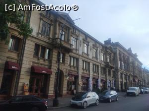 [P61] Palatul Bragadiru » foto by Mioritik
 - 
<span class="allrVoted glyphicon glyphicon-heart hidden" id="av1365144"></span>
<a class="m-l-10 hidden" id="sv1365144" onclick="voting_Foto_DelVot(,1365144,3511)" role="button">șterge vot <span class="glyphicon glyphicon-remove"></span></a>
<a id="v91365144" class=" c-red"  onclick="voting_Foto_SetVot(1365144)" role="button"><span class="glyphicon glyphicon-heart-empty"></span> <b>LIKE</b> = Votează poza</a> <img class="hidden"  id="f1365144W9" src="/imagini/loader.gif" border="0" /><span class="AjErrMes hidden" id="e1365144ErM"></span>