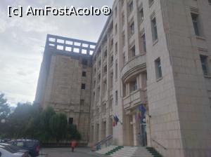 [P62] Peste drum de Palatul Bragadiru » foto by Mioritik
 - 
<span class="allrVoted glyphicon glyphicon-heart hidden" id="av1365145"></span>
<a class="m-l-10 hidden" id="sv1365145" onclick="voting_Foto_DelVot(,1365145,3511)" role="button">șterge vot <span class="glyphicon glyphicon-remove"></span></a>
<a id="v91365145" class=" c-red"  onclick="voting_Foto_SetVot(1365145)" role="button"><span class="glyphicon glyphicon-heart-empty"></span> <b>LIKE</b> = Votează poza</a> <img class="hidden"  id="f1365145W9" src="/imagini/loader.gif" border="0" /><span class="AjErrMes hidden" id="e1365145ErM"></span>