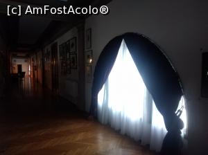 [P07] Palatul Bragadiru » foto by Mioritik
 - 
<span class="allrVoted glyphicon glyphicon-heart hidden" id="av1365090"></span>
<a class="m-l-10 hidden" id="sv1365090" onclick="voting_Foto_DelVot(,1365090,3511)" role="button">șterge vot <span class="glyphicon glyphicon-remove"></span></a>
<a id="v91365090" class=" c-red"  onclick="voting_Foto_SetVot(1365090)" role="button"><span class="glyphicon glyphicon-heart-empty"></span> <b>LIKE</b> = Votează poza</a> <img class="hidden"  id="f1365090W9" src="/imagini/loader.gif" border="0" /><span class="AjErrMes hidden" id="e1365090ErM"></span>