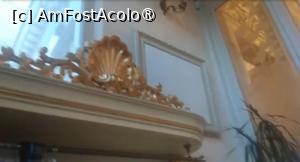 [P13] Palatul Noblesse, strada Sfinților, București » foto by Mioritik
 - 
<span class="allrVoted glyphicon glyphicon-heart hidden" id="av1396710"></span>
<a class="m-l-10 hidden" id="sv1396710" onclick="voting_Foto_DelVot(,1396710,3511)" role="button">șterge vot <span class="glyphicon glyphicon-remove"></span></a>
<a id="v91396710" class=" c-red"  onclick="voting_Foto_SetVot(1396710)" role="button"><span class="glyphicon glyphicon-heart-empty"></span> <b>LIKE</b> = Votează poza</a> <img class="hidden"  id="f1396710W9" src="/imagini/loader.gif" border="0" /><span class="AjErrMes hidden" id="e1396710ErM"></span>