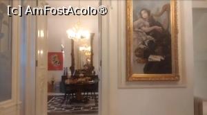 [P14] Palatul Noblesse, strada Sfinților, București » foto by Mioritik
 - 
<span class="allrVoted glyphicon glyphicon-heart hidden" id="av1396711"></span>
<a class="m-l-10 hidden" id="sv1396711" onclick="voting_Foto_DelVot(,1396711,3511)" role="button">șterge vot <span class="glyphicon glyphicon-remove"></span></a>
<a id="v91396711" class=" c-red"  onclick="voting_Foto_SetVot(1396711)" role="button"><span class="glyphicon glyphicon-heart-empty"></span> <b>LIKE</b> = Votează poza</a> <img class="hidden"  id="f1396711W9" src="/imagini/loader.gif" border="0" /><span class="AjErrMes hidden" id="e1396711ErM"></span>