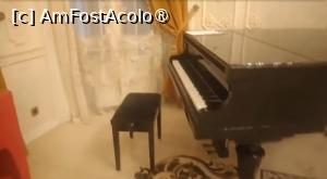 [P15] Palatul Noblesse, strada Sfinților, București » foto by Mioritik
 - 
<span class="allrVoted glyphicon glyphicon-heart hidden" id="av1396712"></span>
<a class="m-l-10 hidden" id="sv1396712" onclick="voting_Foto_DelVot(,1396712,3511)" role="button">șterge vot <span class="glyphicon glyphicon-remove"></span></a>
<a id="v91396712" class=" c-red"  onclick="voting_Foto_SetVot(1396712)" role="button"><span class="glyphicon glyphicon-heart-empty"></span> <b>LIKE</b> = Votează poza</a> <img class="hidden"  id="f1396712W9" src="/imagini/loader.gif" border="0" /><span class="AjErrMes hidden" id="e1396712ErM"></span>