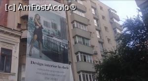 [P16] Palatul Noblesse, strada Sfinților, București » foto by Mioritik
 - 
<span class="allrVoted glyphicon glyphicon-heart hidden" id="av1396713"></span>
<a class="m-l-10 hidden" id="sv1396713" onclick="voting_Foto_DelVot(,1396713,3511)" role="button">șterge vot <span class="glyphicon glyphicon-remove"></span></a>
<a id="v91396713" class=" c-red"  onclick="voting_Foto_SetVot(1396713)" role="button"><span class="glyphicon glyphicon-heart-empty"></span> <b>LIKE</b> = Votează poza</a> <img class="hidden"  id="f1396713W9" src="/imagini/loader.gif" border="0" /><span class="AjErrMes hidden" id="e1396713ErM"></span>