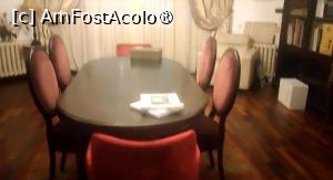 [P17] Palatul Noblesse, strada Sfinților, București » foto by Mioritik
 - 
<span class="allrVoted glyphicon glyphicon-heart hidden" id="av1396714"></span>
<a class="m-l-10 hidden" id="sv1396714" onclick="voting_Foto_DelVot(,1396714,3511)" role="button">șterge vot <span class="glyphicon glyphicon-remove"></span></a>
<a id="v91396714" class=" c-red"  onclick="voting_Foto_SetVot(1396714)" role="button"><span class="glyphicon glyphicon-heart-empty"></span> <b>LIKE</b> = Votează poza</a> <img class="hidden"  id="f1396714W9" src="/imagini/loader.gif" border="0" /><span class="AjErrMes hidden" id="e1396714ErM"></span>