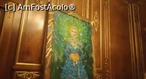 [P19] Palatul Noblesse, strada Sfinților, București » foto by Mioritik
 - 
<span class="allrVoted glyphicon glyphicon-heart hidden" id="av1396716"></span>
<a class="m-l-10 hidden" id="sv1396716" onclick="voting_Foto_DelVot(,1396716,3511)" role="button">șterge vot <span class="glyphicon glyphicon-remove"></span></a>
<a id="v91396716" class=" c-red"  onclick="voting_Foto_SetVot(1396716)" role="button"><span class="glyphicon glyphicon-heart-empty"></span> <b>LIKE</b> = Votează poza</a> <img class="hidden"  id="f1396716W9" src="/imagini/loader.gif" border="0" /><span class="AjErrMes hidden" id="e1396716ErM"></span>