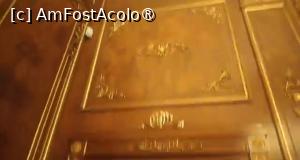 [P20] Palatul Noblesse, strada Sfinților, București » foto by Mioritik
 - 
<span class="allrVoted glyphicon glyphicon-heart hidden" id="av1396717"></span>
<a class="m-l-10 hidden" id="sv1396717" onclick="voting_Foto_DelVot(,1396717,3511)" role="button">șterge vot <span class="glyphicon glyphicon-remove"></span></a>
<a id="v91396717" class=" c-red"  onclick="voting_Foto_SetVot(1396717)" role="button"><span class="glyphicon glyphicon-heart-empty"></span> <b>LIKE</b> = Votează poza</a> <img class="hidden"  id="f1396717W9" src="/imagini/loader.gif" border="0" /><span class="AjErrMes hidden" id="e1396717ErM"></span>